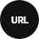 URL